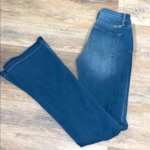 Kancan Denim Jeans
